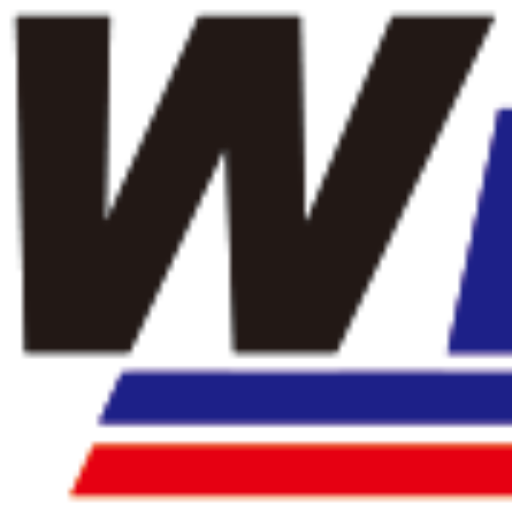 レスポルトスポーツクラブの写真(福岡県久留米市)